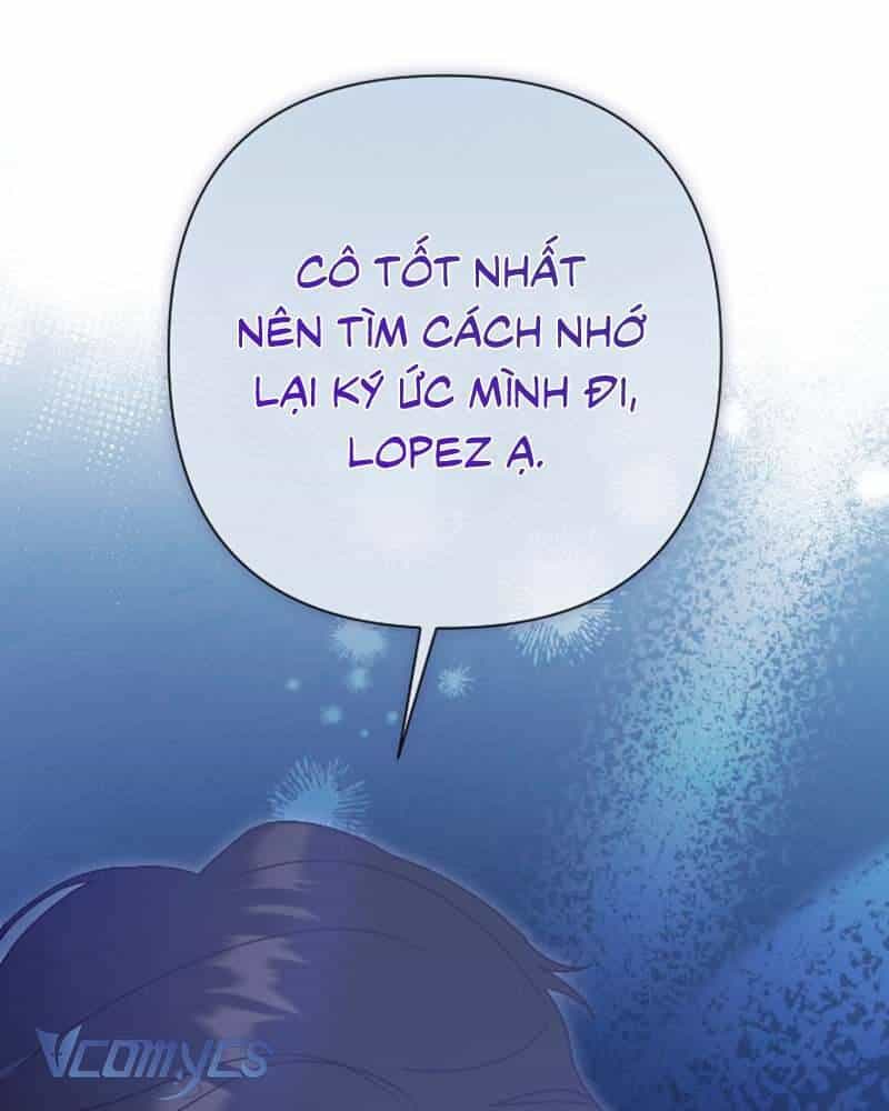 Dành Cho Những Ai Coi Hối Tiếc Là Điều Xa Xỉ - Chương 21 - ảnh 45