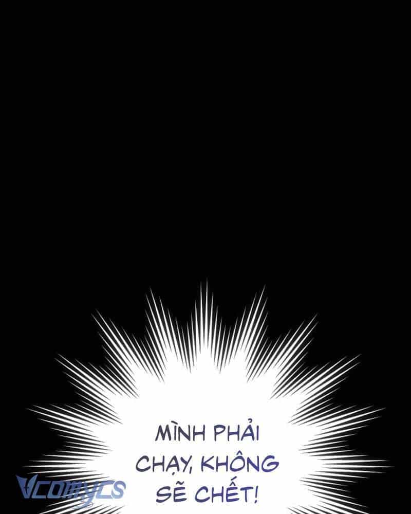 Dành Cho Những Ai Coi Hối Tiếc Là Điều Xa Xỉ - Chương 21 - ảnh 58