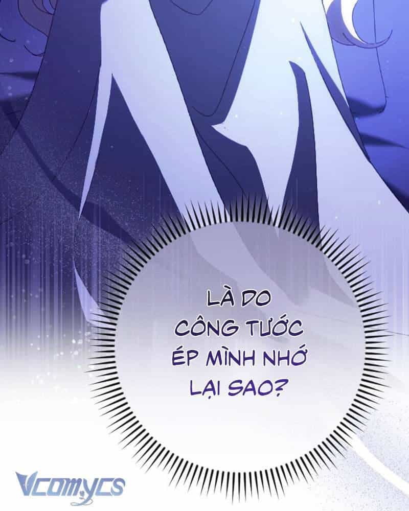 Dành Cho Những Ai Coi Hối Tiếc Là Điều Xa Xỉ - Chương 21 - ảnh 79
