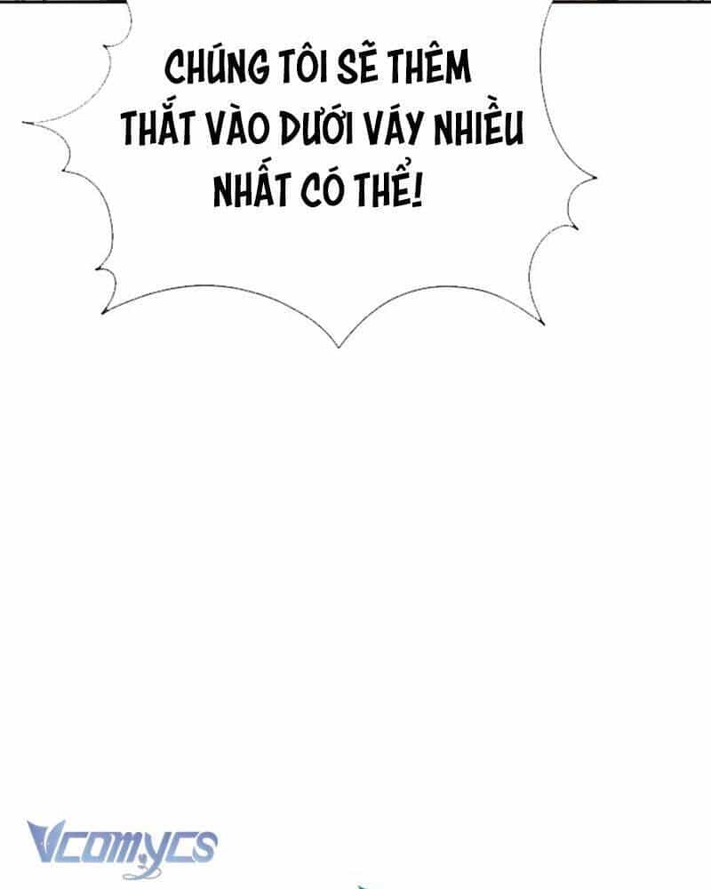 Dành Cho Những Ai Coi Hối Tiếc Là Điều Xa Xỉ - Chương 22 - ảnh 12