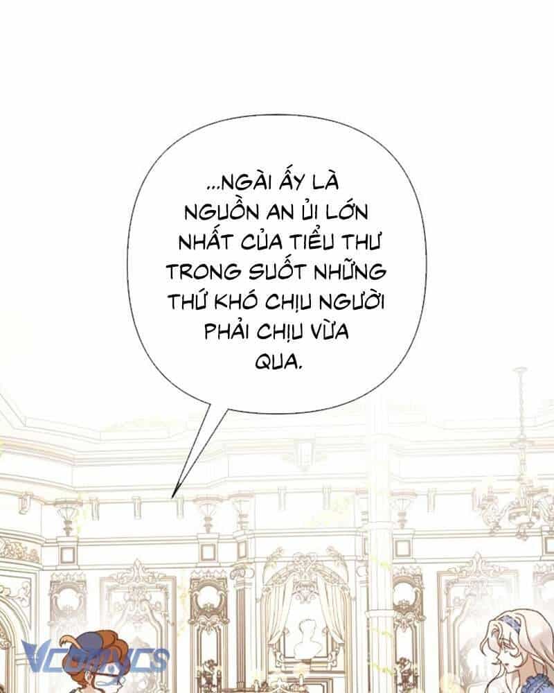 Dành Cho Những Ai Coi Hối Tiếc Là Điều Xa Xỉ - Chương 22 - ảnh 26
