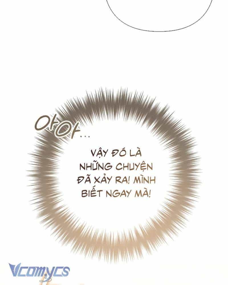 Dành Cho Những Ai Coi Hối Tiếc Là Điều Xa Xỉ - Chương 22 - ảnh 43