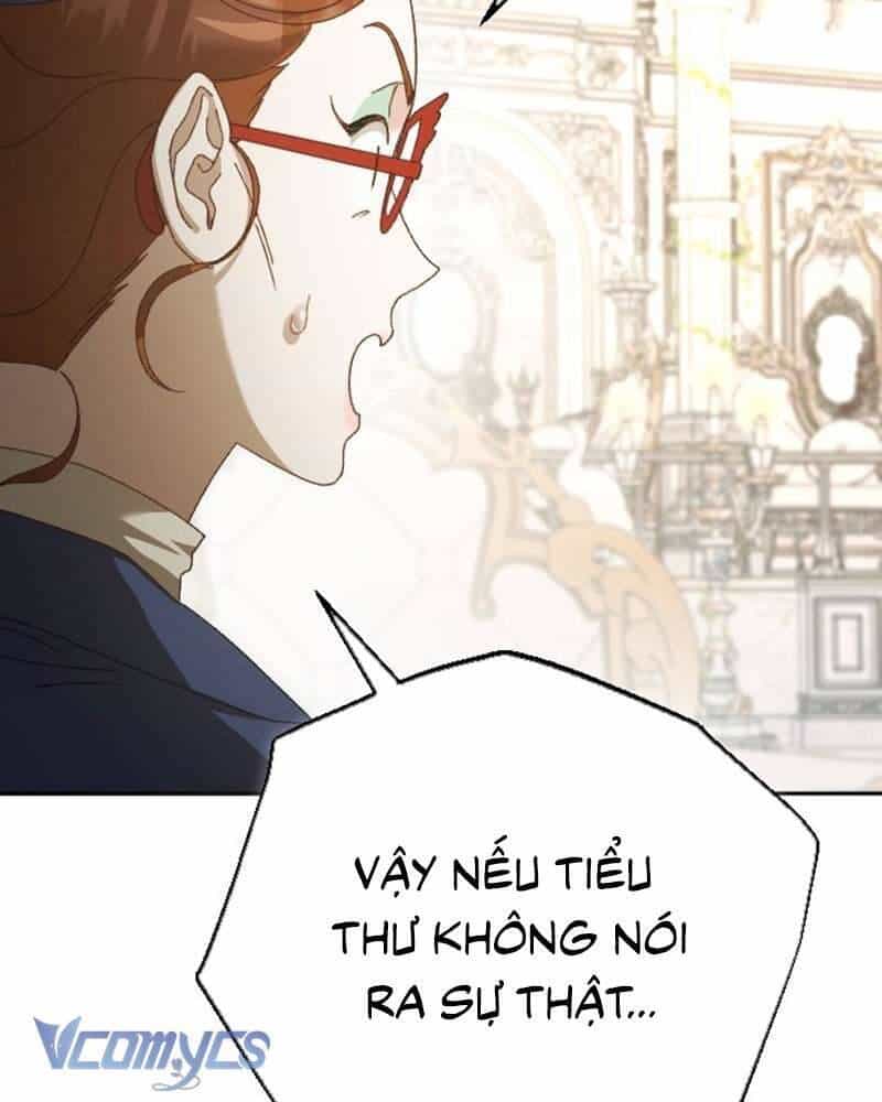 Dành Cho Những Ai Coi Hối Tiếc Là Điều Xa Xỉ - Chương 22 - ảnh 54
