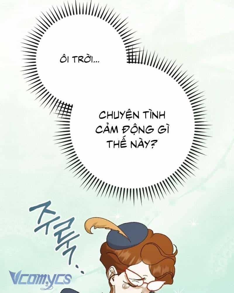 Dành Cho Những Ai Coi Hối Tiếc Là Điều Xa Xỉ - Chương 22 - ảnh 57