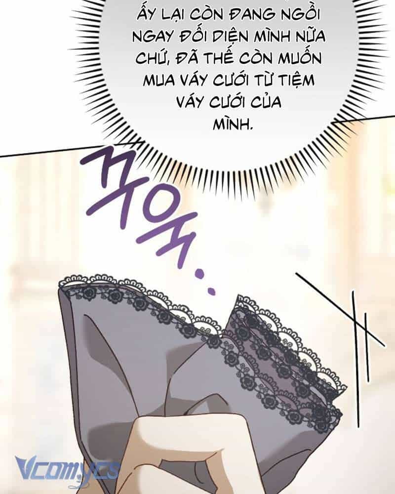 Dành Cho Những Ai Coi Hối Tiếc Là Điều Xa Xỉ - Chương 22 - ảnh 59