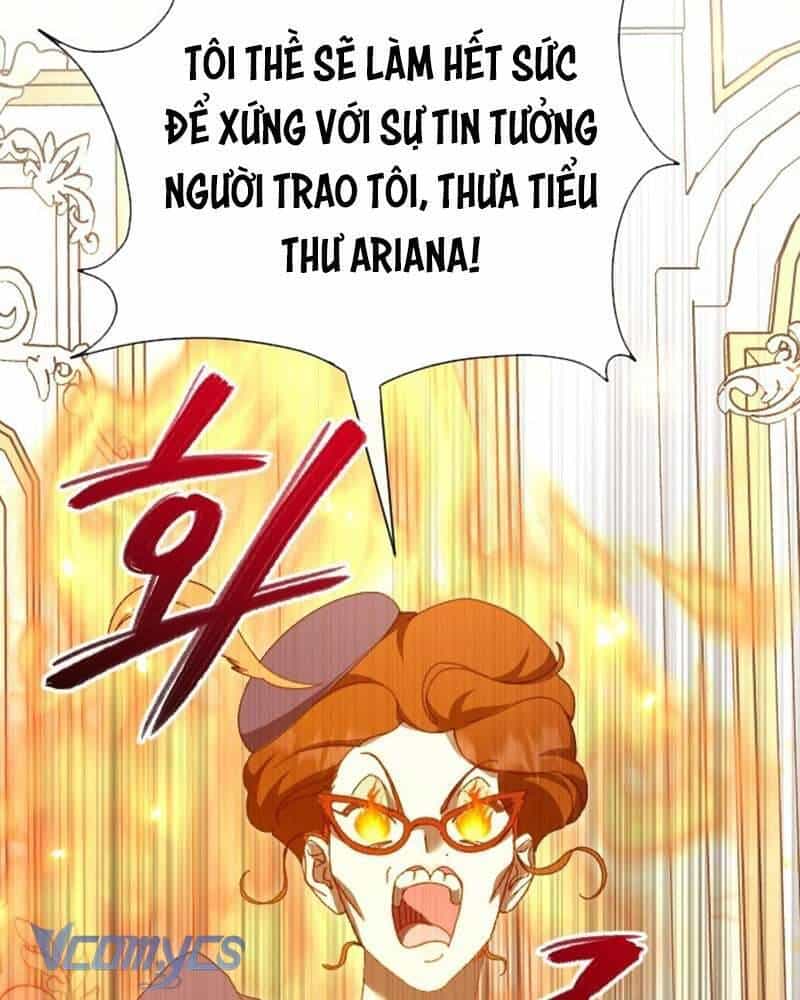 Dành Cho Những Ai Coi Hối Tiếc Là Điều Xa Xỉ - Chương 22 - ảnh 63