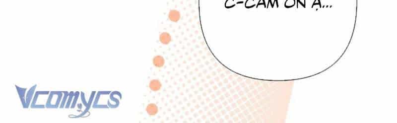 Dành Cho Những Ai Coi Hối Tiếc Là Điều Xa Xỉ - Chương 22 - ảnh 66