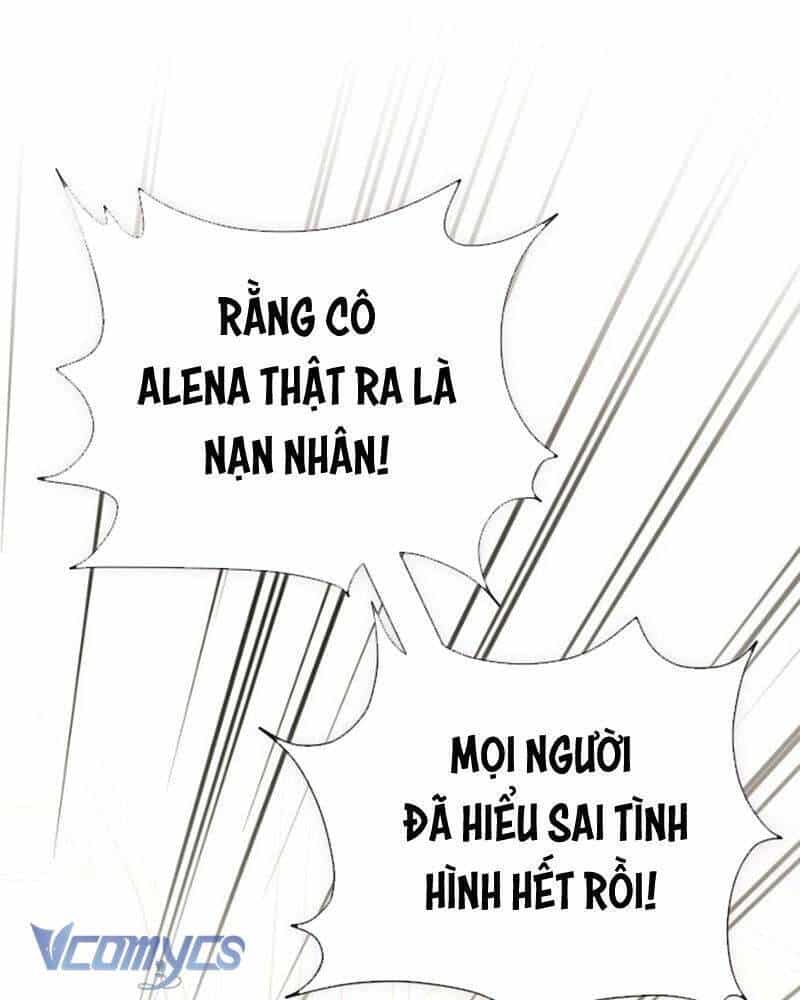 Dành Cho Những Ai Coi Hối Tiếc Là Điều Xa Xỉ - Chương 23 - ảnh 54