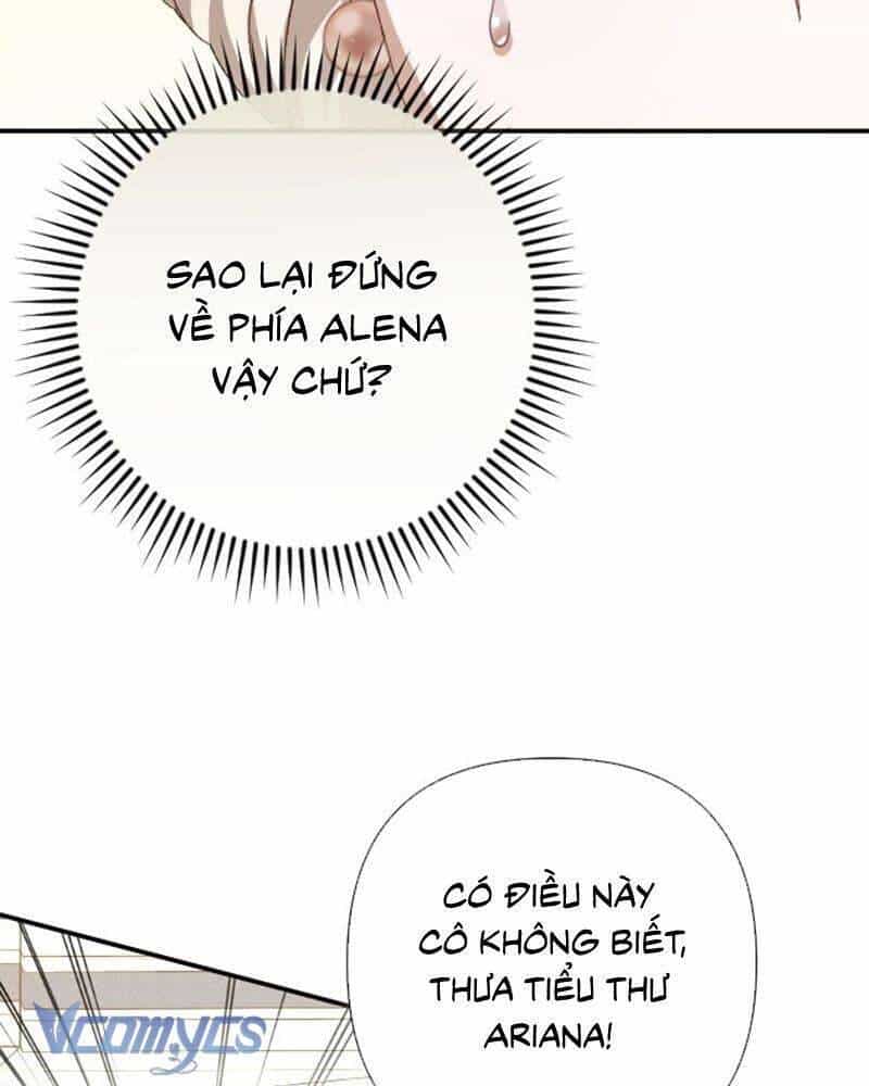 Dành Cho Những Ai Coi Hối Tiếc Là Điều Xa Xỉ - Chương 23 - ảnh 58