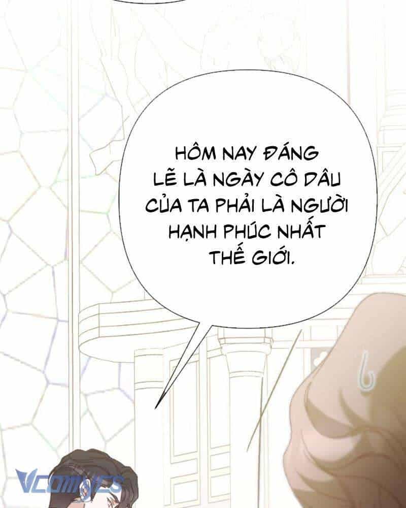 Dành Cho Những Ai Coi Hối Tiếc Là Điều Xa Xỉ - Chương 23 - ảnh 62