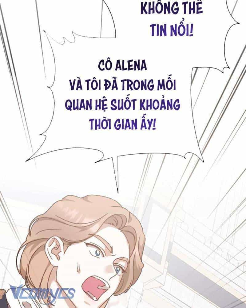 Dành Cho Những Ai Coi Hối Tiếc Là Điều Xa Xỉ - Chương 23 - ảnh 92