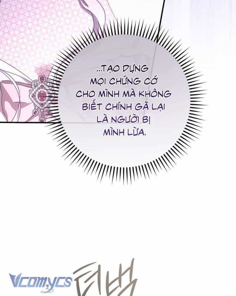 Dành Cho Những Ai Coi Hối Tiếc Là Điều Xa Xỉ - Chương 23 - ảnh 97