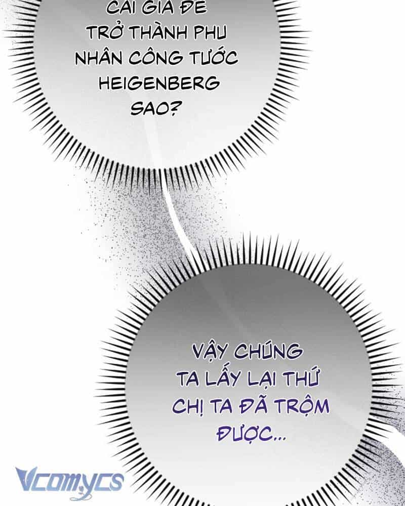 Dành Cho Những Ai Coi Hối Tiếc Là Điều Xa Xỉ - Chương 24 - ảnh 108