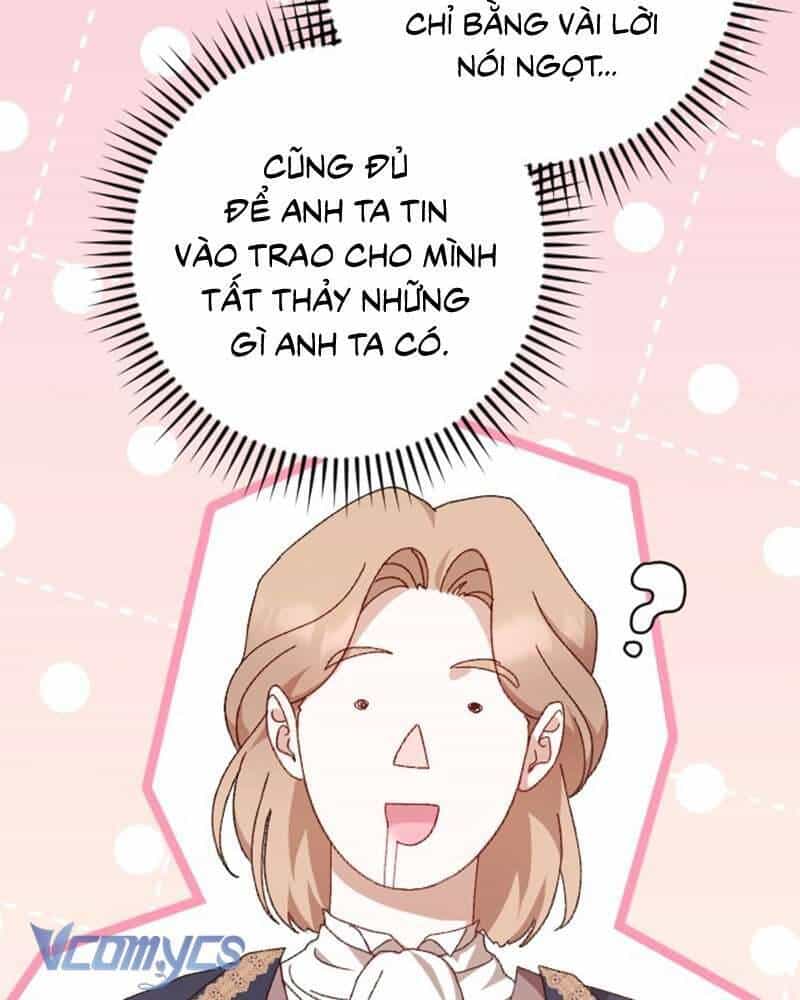 Dành Cho Những Ai Coi Hối Tiếc Là Điều Xa Xỉ - Chương 24 - ảnh 12