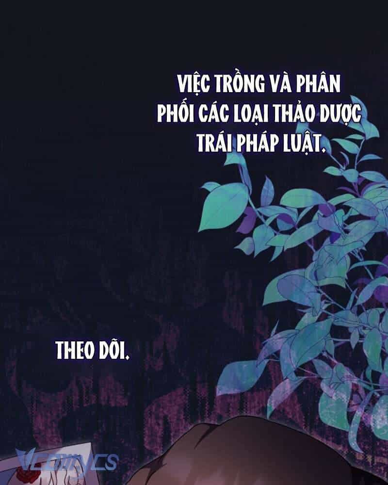 Dành Cho Những Ai Coi Hối Tiếc Là Điều Xa Xỉ - Chương 24 - ảnh 19