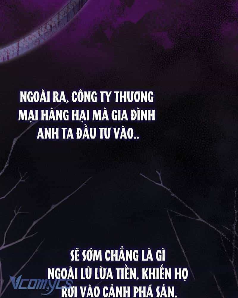 Dành Cho Những Ai Coi Hối Tiếc Là Điều Xa Xỉ - Chương 24 - ảnh 22