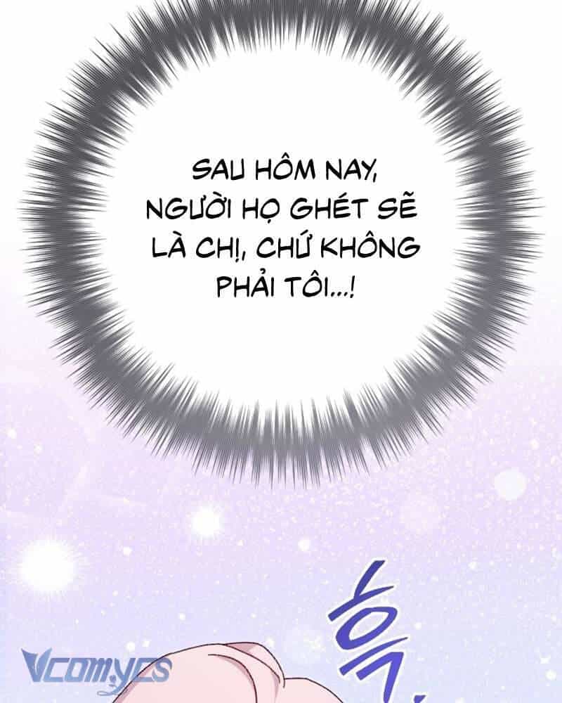Dành Cho Những Ai Coi Hối Tiếc Là Điều Xa Xỉ - Chương 24 - ảnh 34
