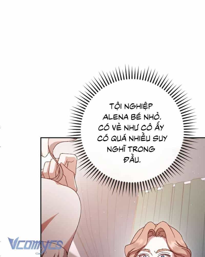 Dành Cho Những Ai Coi Hối Tiếc Là Điều Xa Xỉ - Chương 24 - ảnh 83