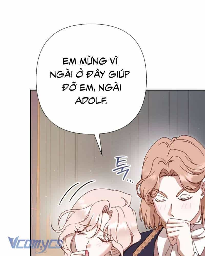 Dành Cho Những Ai Coi Hối Tiếc Là Điều Xa Xỉ - Chương 24 - ảnh 89
