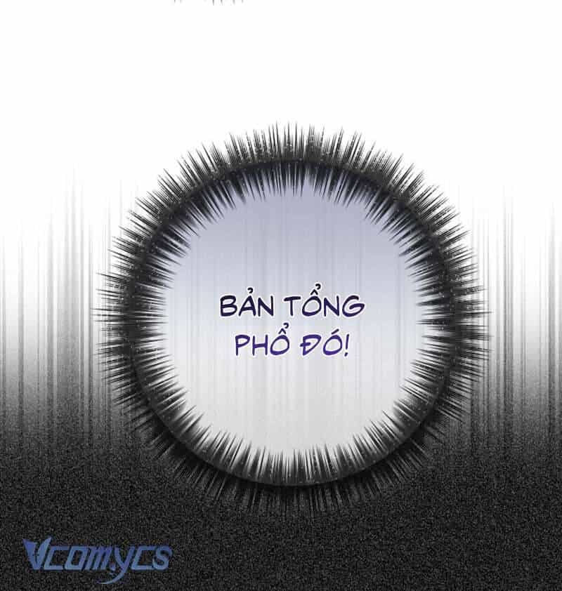 Dành Cho Những Ai Coi Hối Tiếc Là Điều Xa Xỉ - Chương 24 - ảnh 98