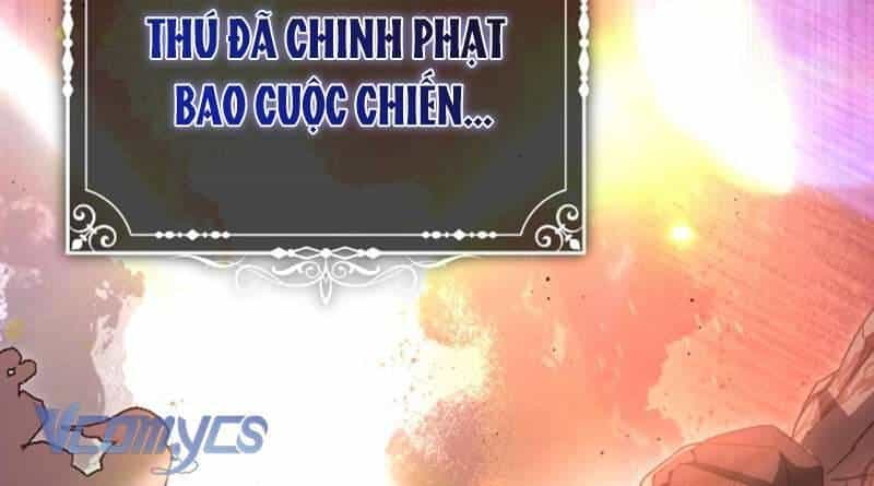 Dành Cho Những Ai Coi Hối Tiếc Là Điều Xa Xỉ - Chương 25 - ảnh 123