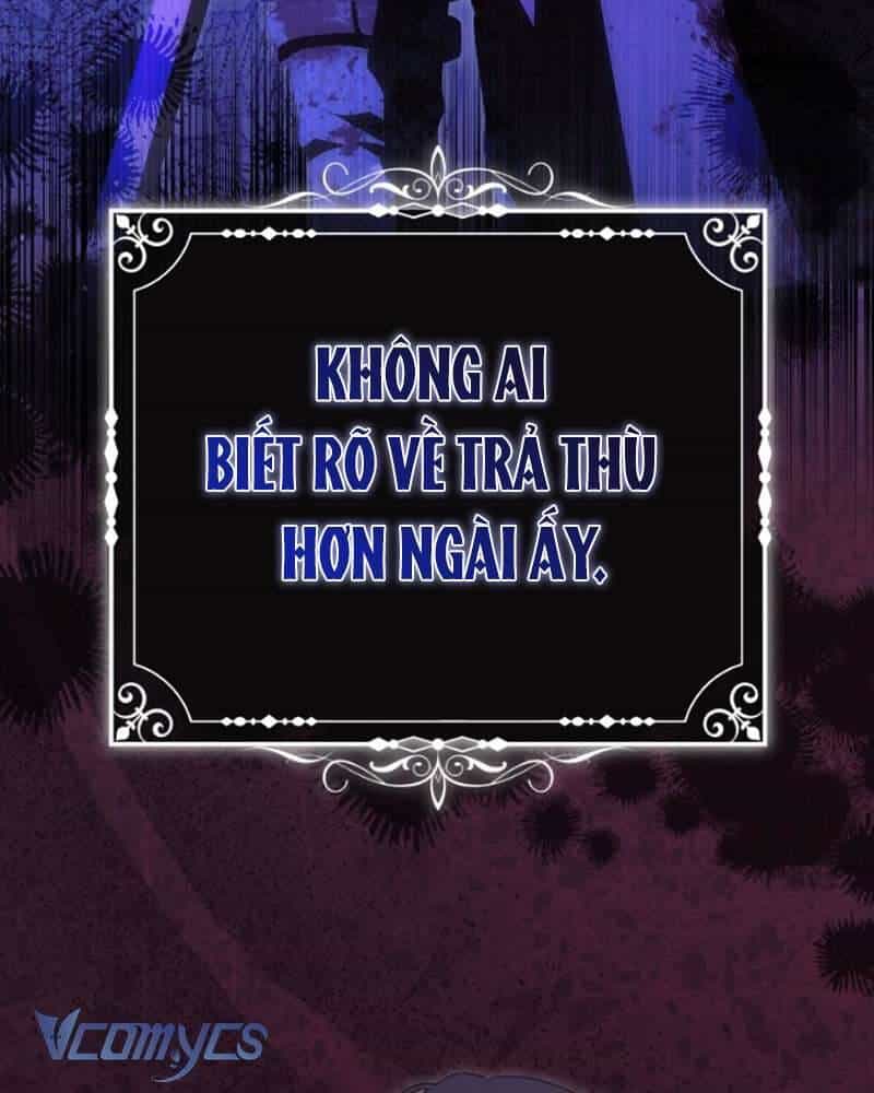 Dành Cho Những Ai Coi Hối Tiếc Là Điều Xa Xỉ - Chương 25 - ảnh 127