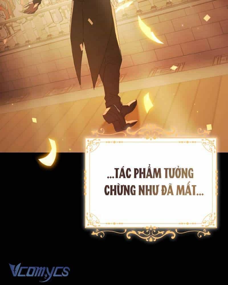 Dành Cho Những Ai Coi Hối Tiếc Là Điều Xa Xỉ - Chương 25 - ảnh 18