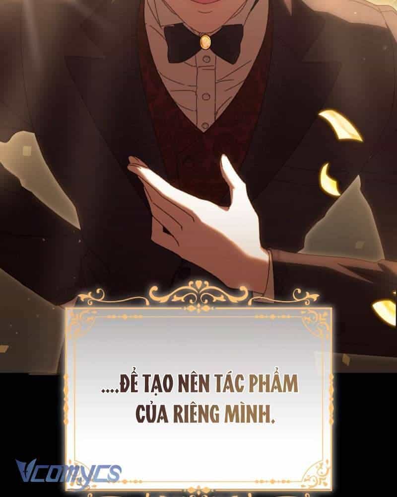 Dành Cho Những Ai Coi Hối Tiếc Là Điều Xa Xỉ - Chương 25 - ảnh 22