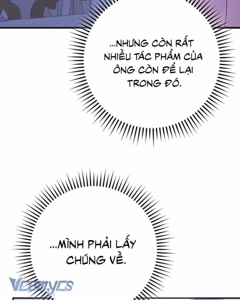 Dành Cho Những Ai Coi Hối Tiếc Là Điều Xa Xỉ - Chương 25 - ảnh 26