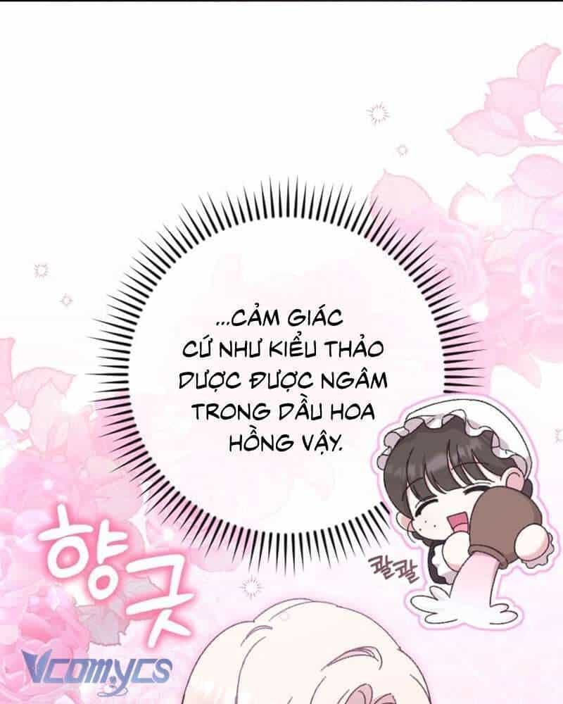 Dành Cho Những Ai Coi Hối Tiếc Là Điều Xa Xỉ - Chương 25 - ảnh 36