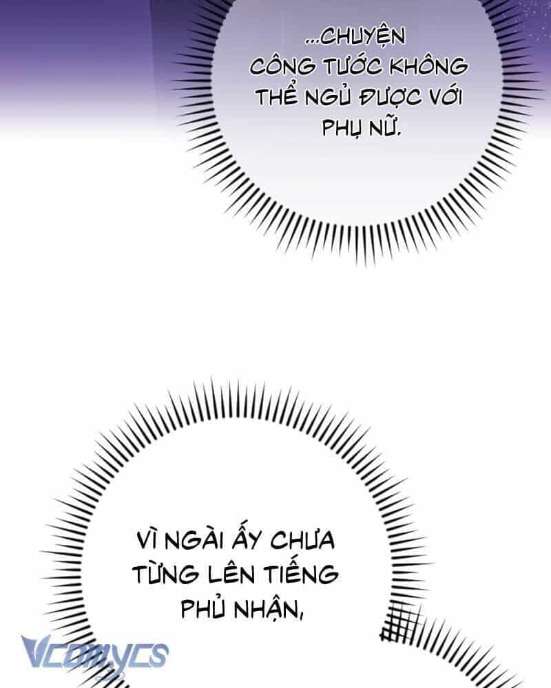 Dành Cho Những Ai Coi Hối Tiếc Là Điều Xa Xỉ - Chương 25 - ảnh 53