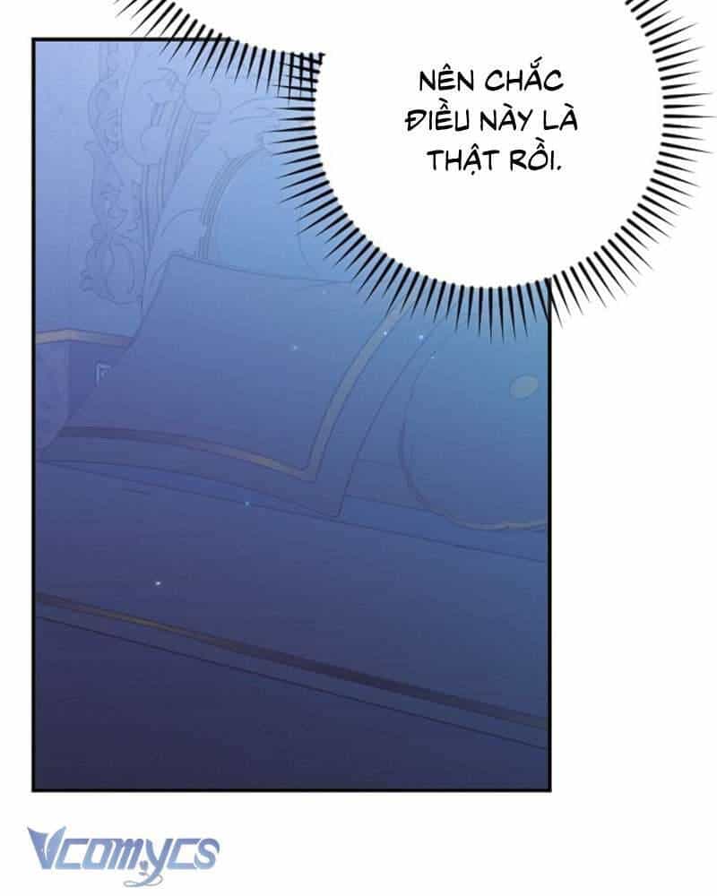 Dành Cho Những Ai Coi Hối Tiếc Là Điều Xa Xỉ - Chương 25 - ảnh 54