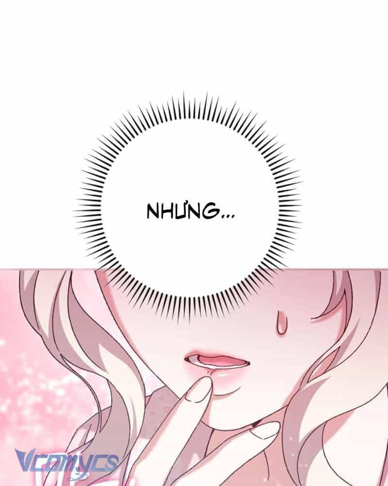 Dành Cho Những Ai Coi Hối Tiếc Là Điều Xa Xỉ - Chương 25 - ảnh 55