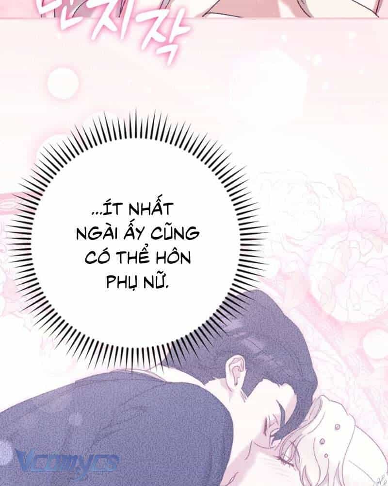Dành Cho Những Ai Coi Hối Tiếc Là Điều Xa Xỉ - Chương 25 - ảnh 56