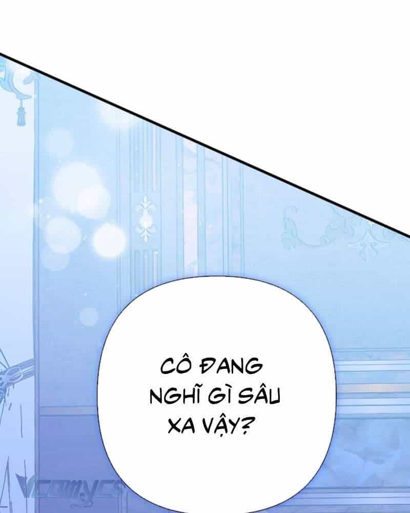 Dành Cho Những Ai Coi Hối Tiếc Là Điều Xa Xỉ - Chương 25 - ảnh 59