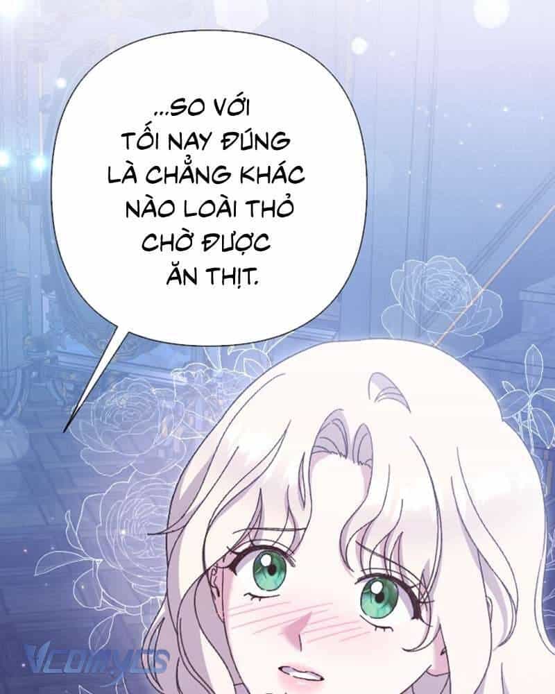 Dành Cho Những Ai Coi Hối Tiếc Là Điều Xa Xỉ - Chương 25 - ảnh 79