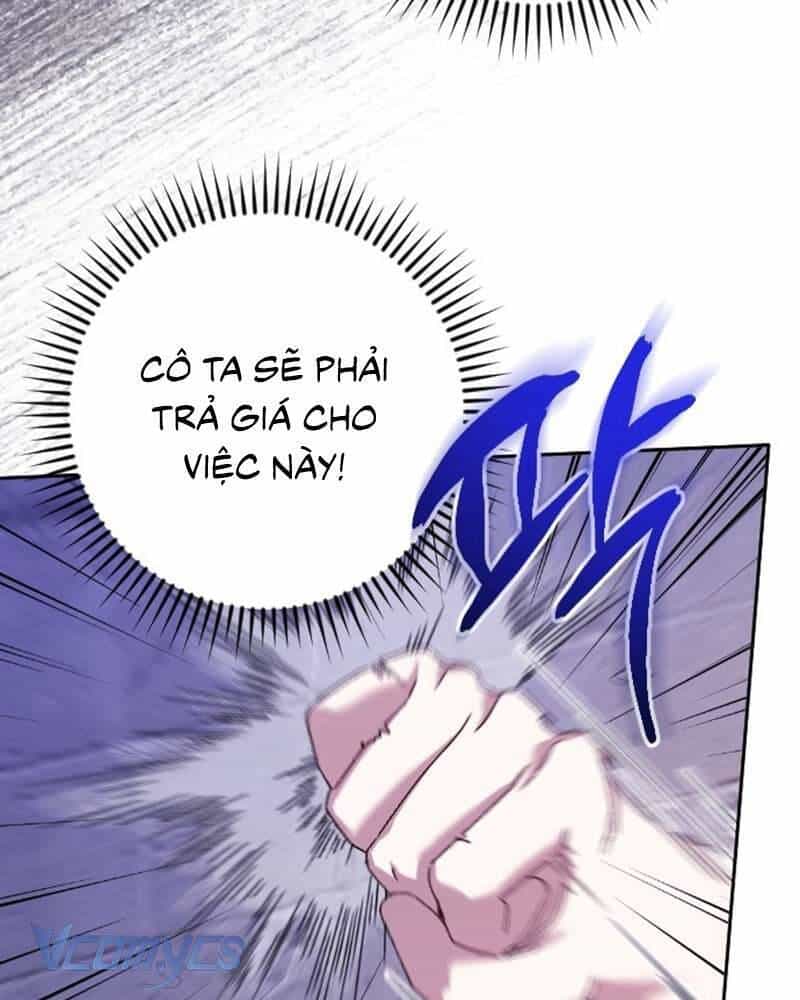 Dành Cho Những Ai Coi Hối Tiếc Là Điều Xa Xỉ - Chương 26 - ảnh 103