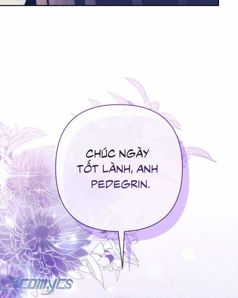Dành Cho Những Ai Coi Hối Tiếc Là Điều Xa Xỉ - Chương 26 - ảnh 110