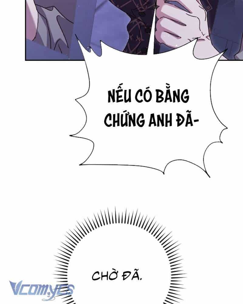 Dành Cho Những Ai Coi Hối Tiếc Là Điều Xa Xỉ - Chương 26 - ảnh 125