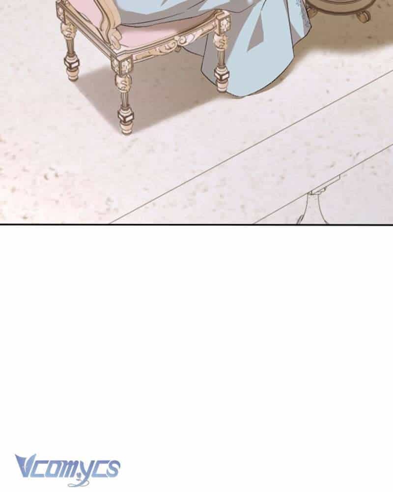 Dành Cho Những Ai Coi Hối Tiếc Là Điều Xa Xỉ - Chương 26 - ảnh 49