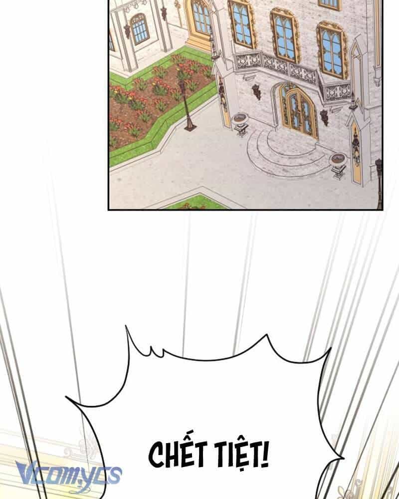 Dành Cho Những Ai Coi Hối Tiếc Là Điều Xa Xỉ - Chương 26 - ảnh 51