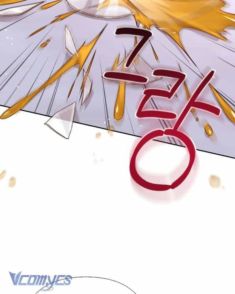 Dành Cho Những Ai Coi Hối Tiếc Là Điều Xa Xỉ - Chương 26 - ảnh 53