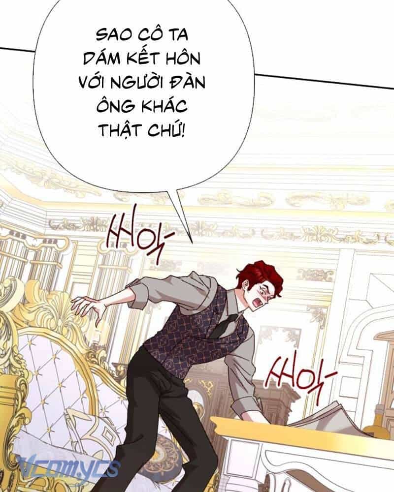 Dành Cho Những Ai Coi Hối Tiếc Là Điều Xa Xỉ - Chương 26 - ảnh 54