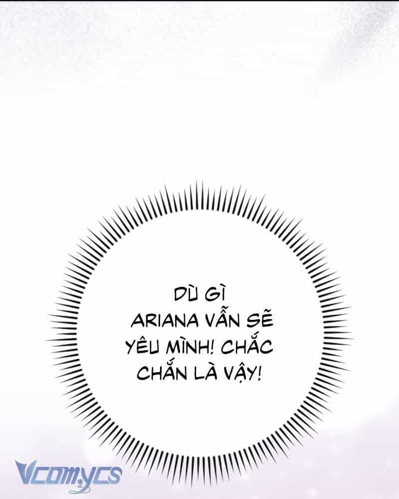 Dành Cho Những Ai Coi Hối Tiếc Là Điều Xa Xỉ - Chương 26 - ảnh 64