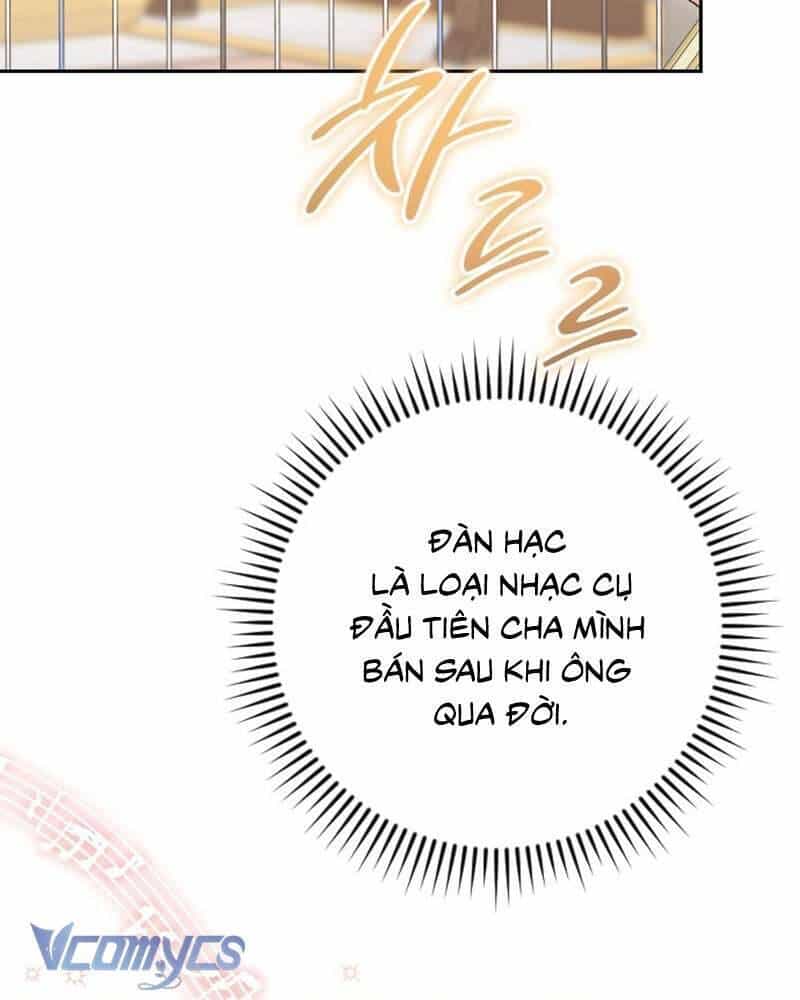 Dành Cho Những Ai Coi Hối Tiếc Là Điều Xa Xỉ - Chương 29 - ảnh 102