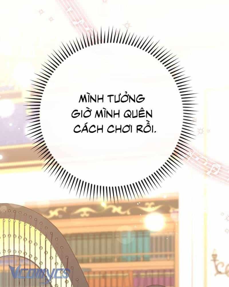 Dành Cho Những Ai Coi Hối Tiếc Là Điều Xa Xỉ - Chương 29 - ảnh 104