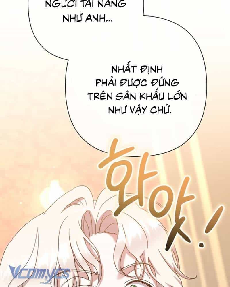 Dành Cho Những Ai Coi Hối Tiếc Là Điều Xa Xỉ - Chương 29 - ảnh 14