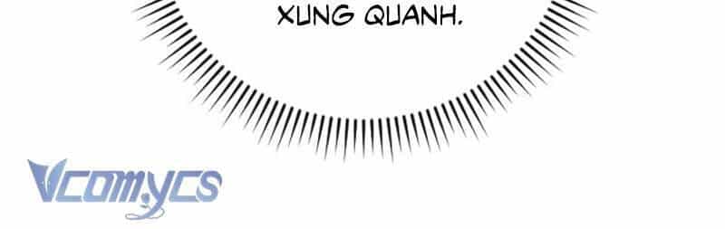 Dành Cho Những Ai Coi Hối Tiếc Là Điều Xa Xỉ - Chương 29 - ảnh 23