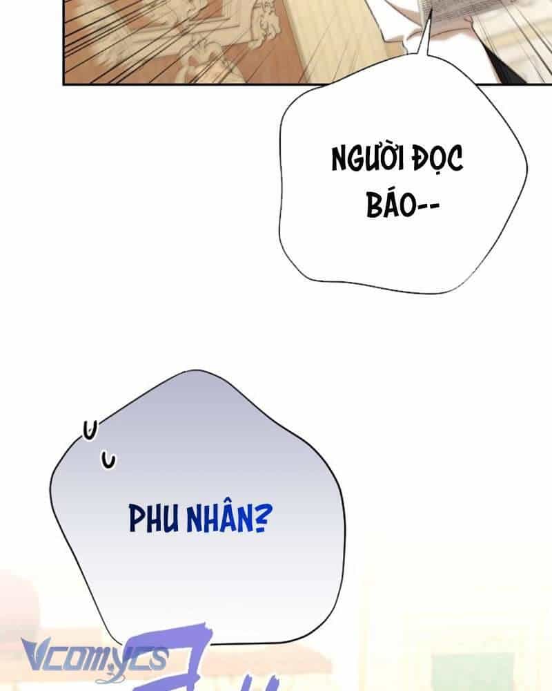 Dành Cho Những Ai Coi Hối Tiếc Là Điều Xa Xỉ - Chương 29 - ảnh 34
