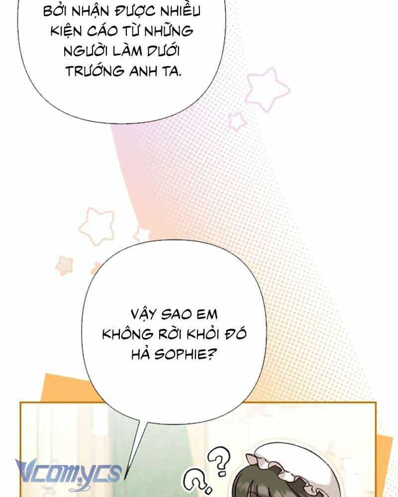 Dành Cho Những Ai Coi Hối Tiếc Là Điều Xa Xỉ - Chương 29 - ảnh 41